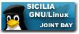 sicilia gnu/linux joint day 2004